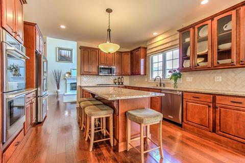 3240 Nottingham Dr, Algonquin, IL 60102 photo 8