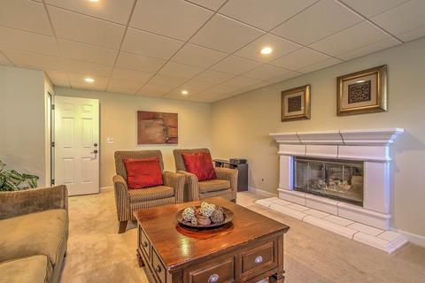 3240 Nottingham Dr, Algonquin, IL 60102 photo 33
