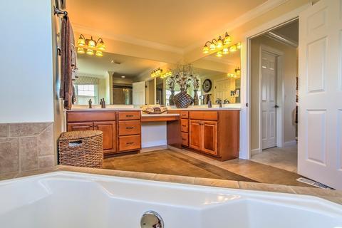 3240 Nottingham Dr, Algonquin, IL 60102 photo 25