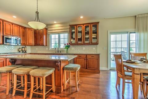 3240 Nottingham Dr, Algonquin, IL 60102 photo 9