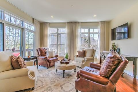 3240 Nottingham Dr, Algonquin, IL 60102 photo 7