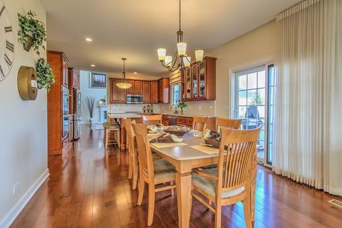 3240 Nottingham Dr, Algonquin, IL 60102 photo 13