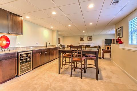 3240 Nottingham Dr, Algonquin, IL 60102 photo 34