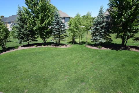 3240 Nottingham Dr, Algonquin, IL 60102 photo 41