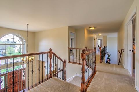 3240 Nottingham Dr, Algonquin, IL 60102 photo 21