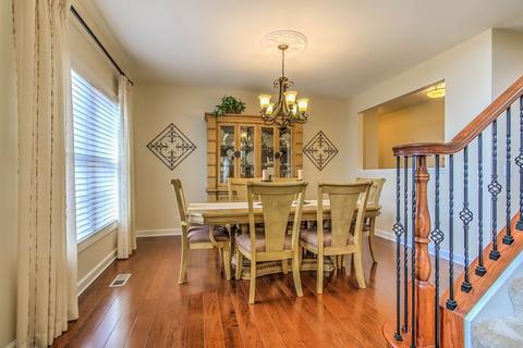 3240 Nottingham Dr, Algonquin, IL 60102 photo 4