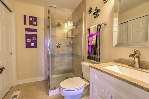 3240 Nottingham Dr, Algonquin, IL 60102 photo 28