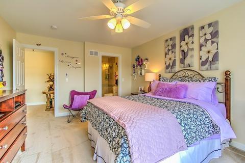 3240 Nottingham Dr, Algonquin, IL 60102 photo 27