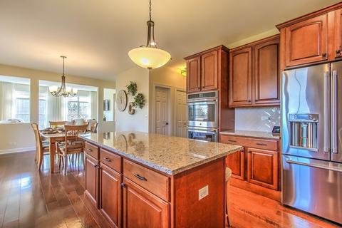 3240 Nottingham Dr, Algonquin, IL 60102 photo 11