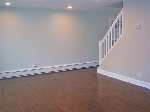8829 Robin Dr #A, Des Plaines, IL 60016 photo 12