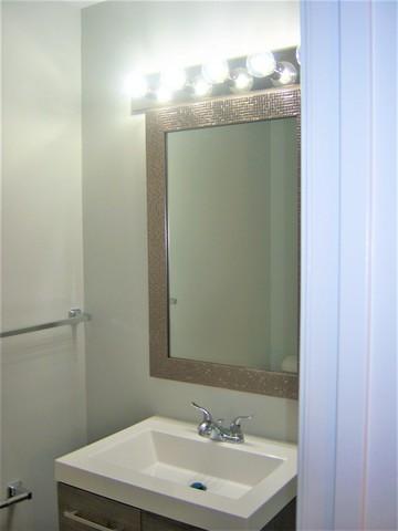 8829 Robin Dr #A, Des Plaines, IL 60016 photo 6