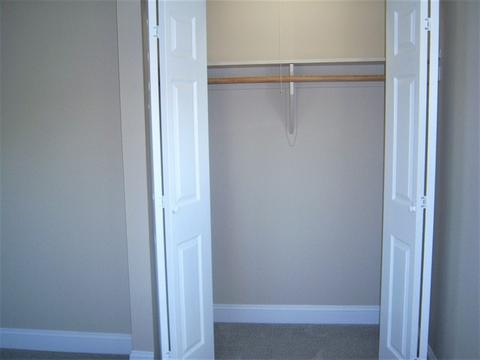 8829 Robin Dr #A, Des Plaines, IL 60016 photo 16