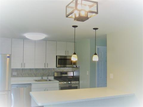 8829 Robin Dr #A, Des Plaines, IL 60016 photo 10