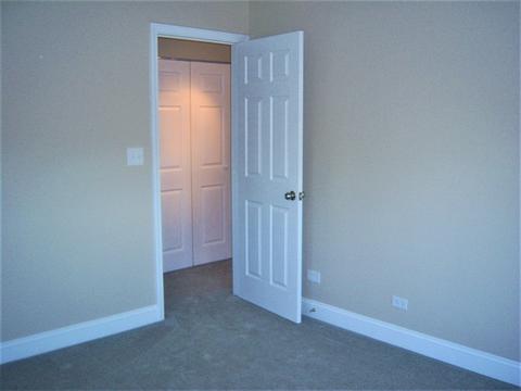 8829 Robin Dr #A, Des Plaines, IL 60016 photo 15