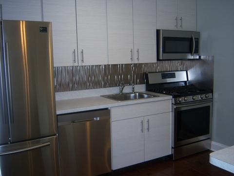 8829 Robin Dr #A, Des Plaines, IL 60016 photo 8