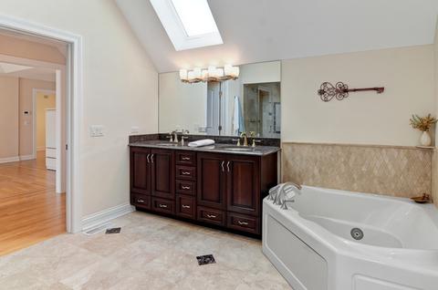 216 W 59th St, Burr Ridge, IL 60527 photo 22