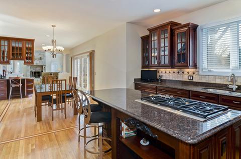 216 W 59th St, Burr Ridge, IL 60527 photo 14