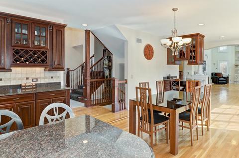 216 W 59th St, Burr Ridge, IL 60527 photo 16