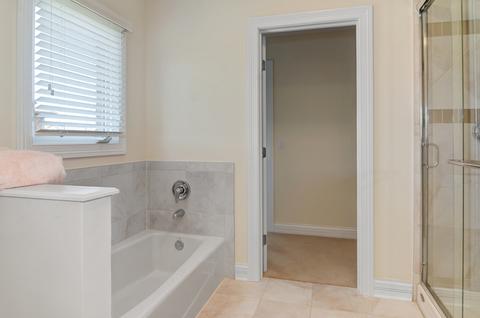 216 W 59th St, Burr Ridge, IL 60527 photo 31
