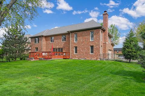 216 W 59th St, Burr Ridge, IL 60527 photo 5