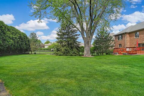 216 W 59th St, Burr Ridge, IL 60527 photo 4