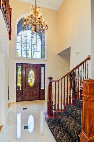 216 W 59th St, Burr Ridge, IL 60527 photo 7