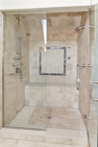 216 W 59th St, Burr Ridge, IL 60527 photo 23