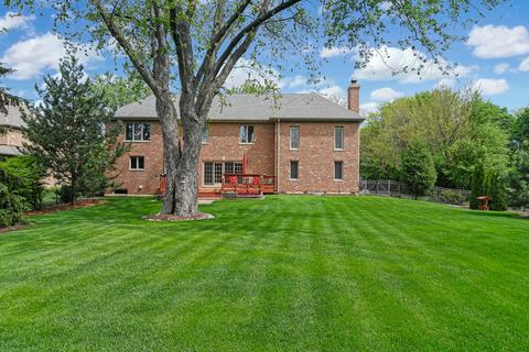 216 W 59th St, Burr Ridge, IL 60527 photo 3