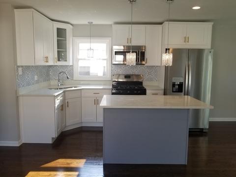 7647 W 63rd Pl, Summit, IL 60501 photo 7