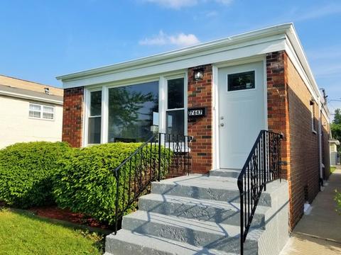 7647 W 63rd Pl, Summit, IL 60501 photo 2