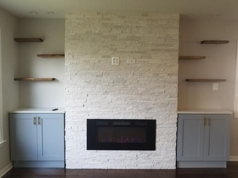7647 W 63rd Pl, Summit, IL 60501 photo 5