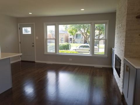 7647 W 63rd Pl, Summit, IL 60501 photo 6