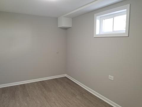 7647 W 63rd Pl, Summit, IL 60501 photo 33