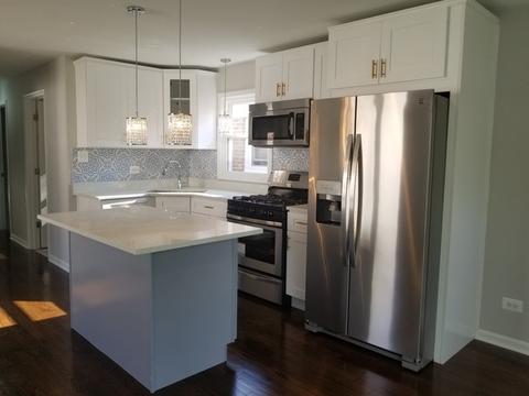 7647 W 63rd Pl, Summit, IL 60501 photo 8
