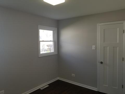 7647 W 63rd Pl, Summit, IL 60501 photo 18