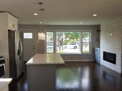 7647 W 63rd Pl, Summit, IL 60501 photo 12