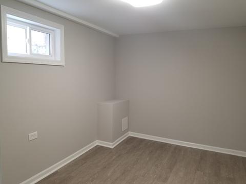 7647 W 63rd Pl, Summit, IL 60501 photo 32