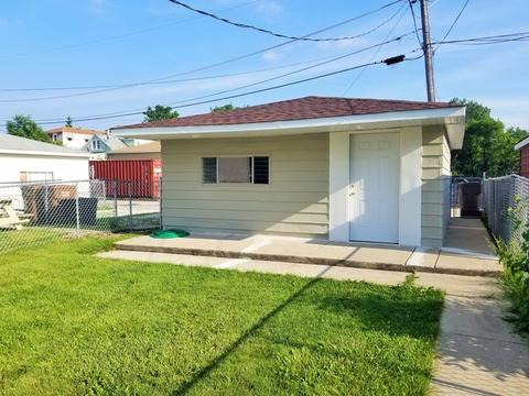 7647 W 63rd Pl, Summit, IL 60501 photo 37