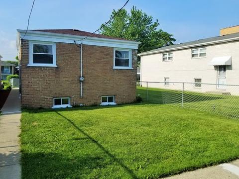 7647 W 63rd Pl, Summit, IL 60501 photo 36