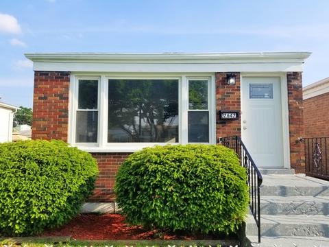 7647 W 63rd Pl, Summit, IL 60501 photo 1