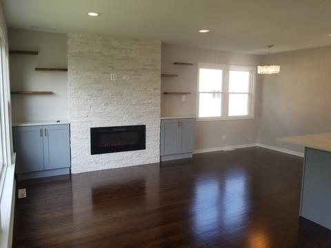 7647 W 63rd Pl, Summit, IL 60501 photo 4