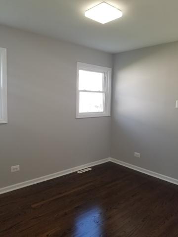 7647 W 63rd Pl, Summit, IL 60501 photo 17
