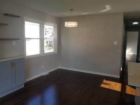7647 W 63rd Pl, Summit, IL 60501 photo 11