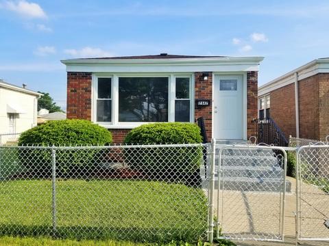 7647 W 63rd Pl, Summit, IL 60501 photo 3