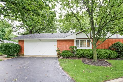 17 Saint George Dr, Rolling Meadows, IL 60008 photo 18