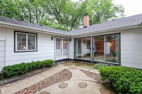 17 Saint George Dr, Rolling Meadows, IL 60008 photo 16