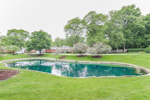 17 Saint George Dr, Rolling Meadows, IL 60008 photo 20