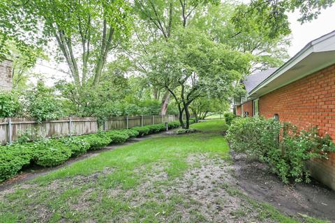 17 Saint George Dr, Rolling Meadows, IL 60008 photo 19