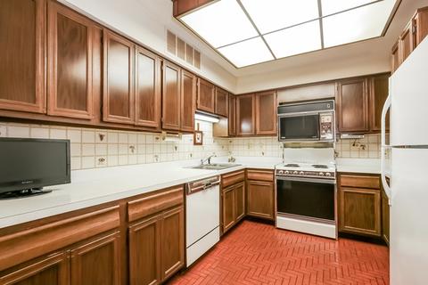 17 Saint George Dr, Rolling Meadows, IL 60008 photo 7