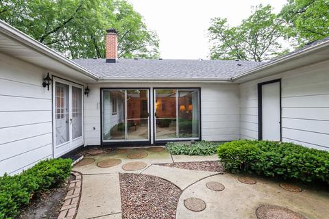 17 Saint George Dr, Rolling Meadows, IL 60008 photo 15